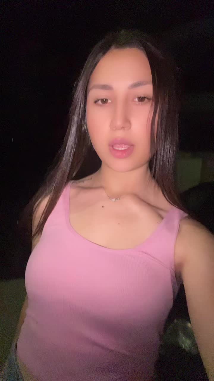 @Vilikamburova