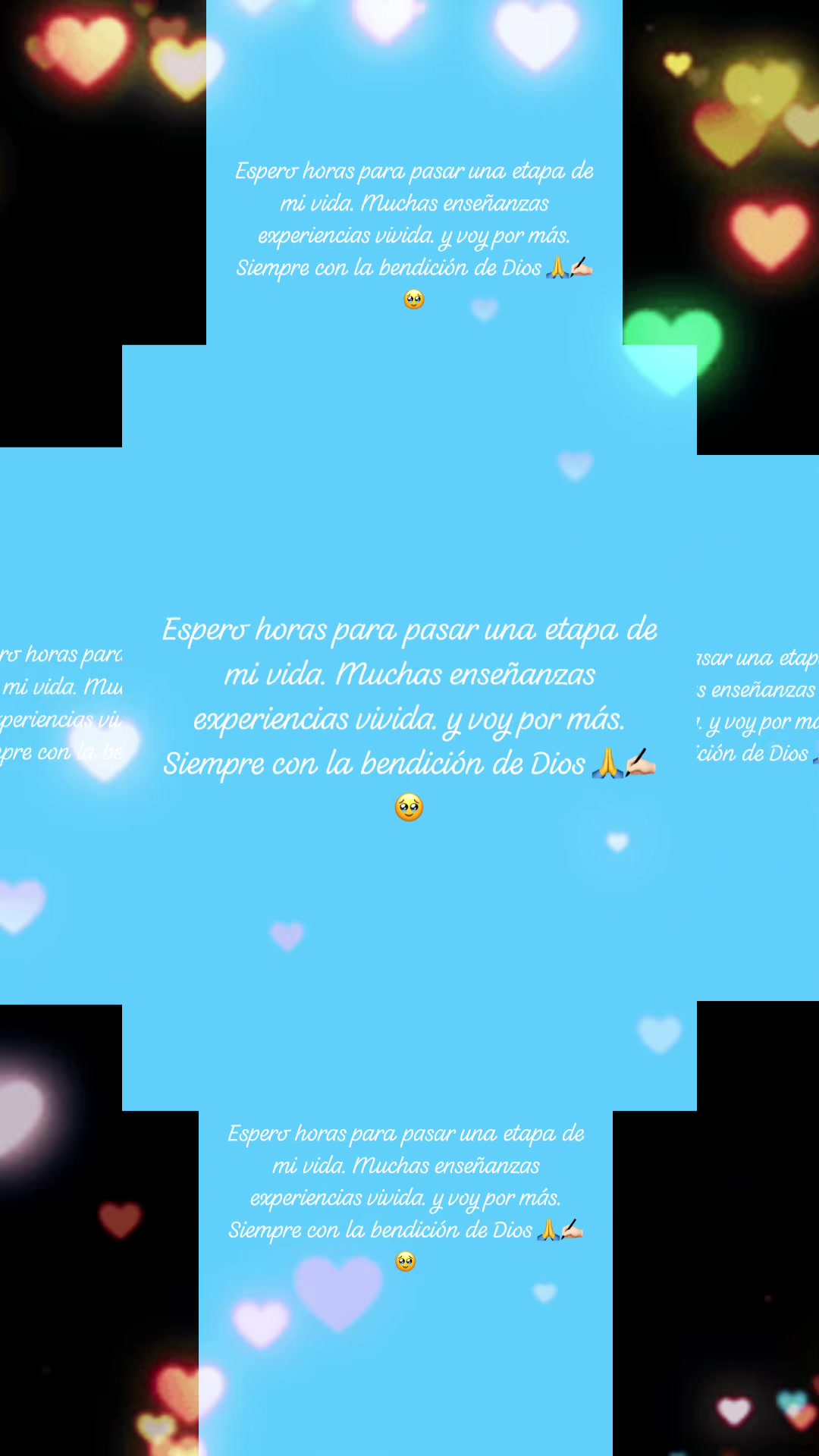 @💎Franco🩵💫♌️🐈🔥💎