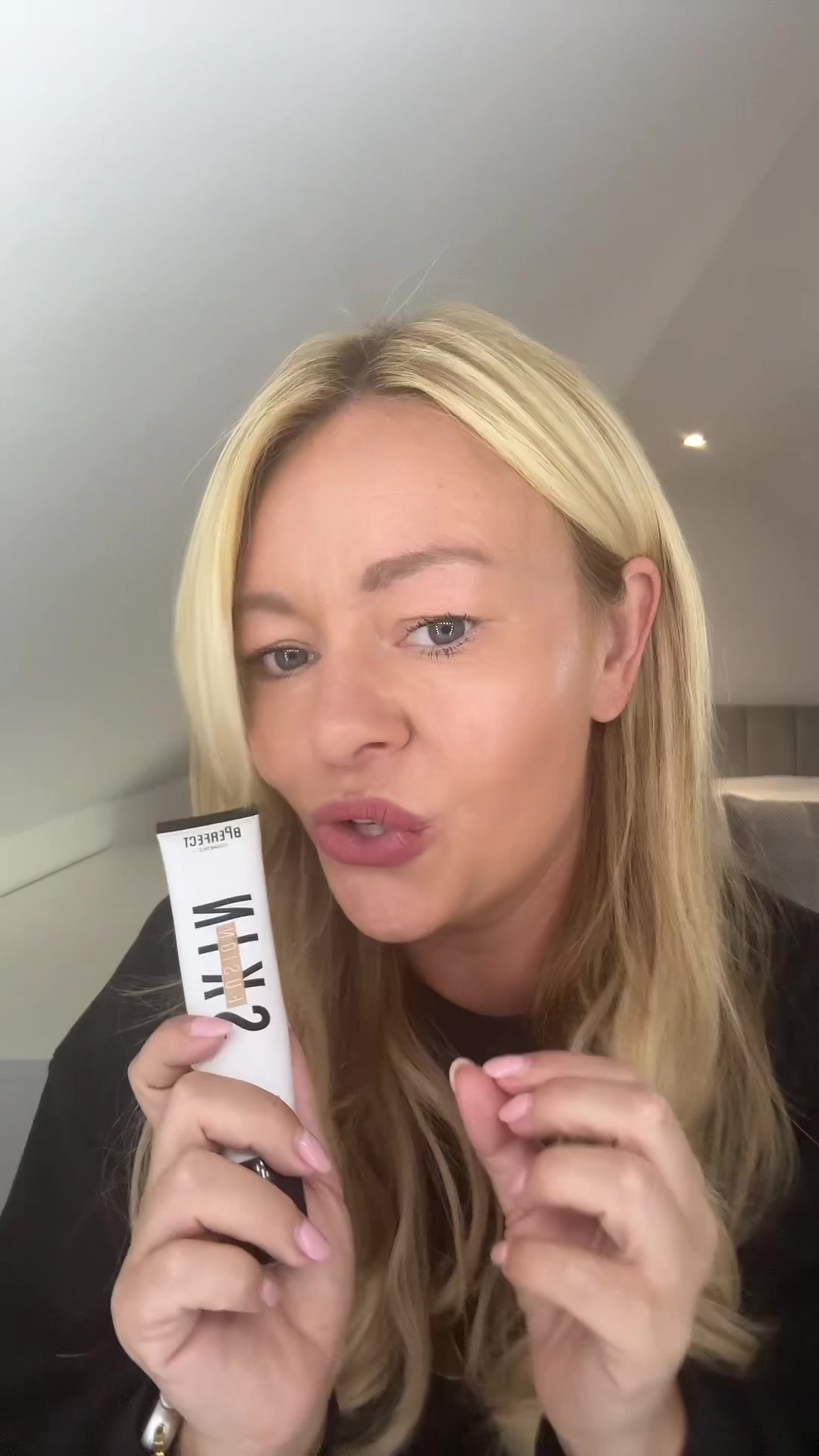 @Tanya