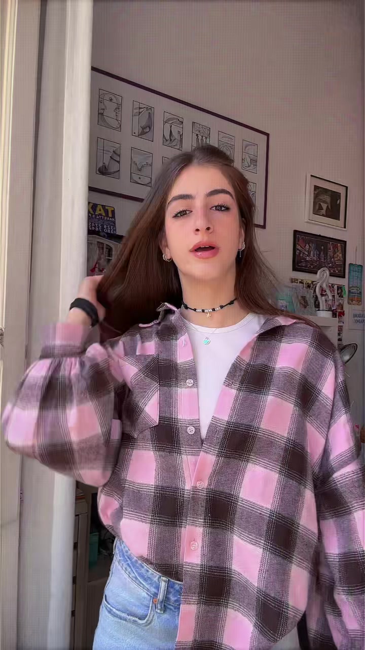 @marta.campoli