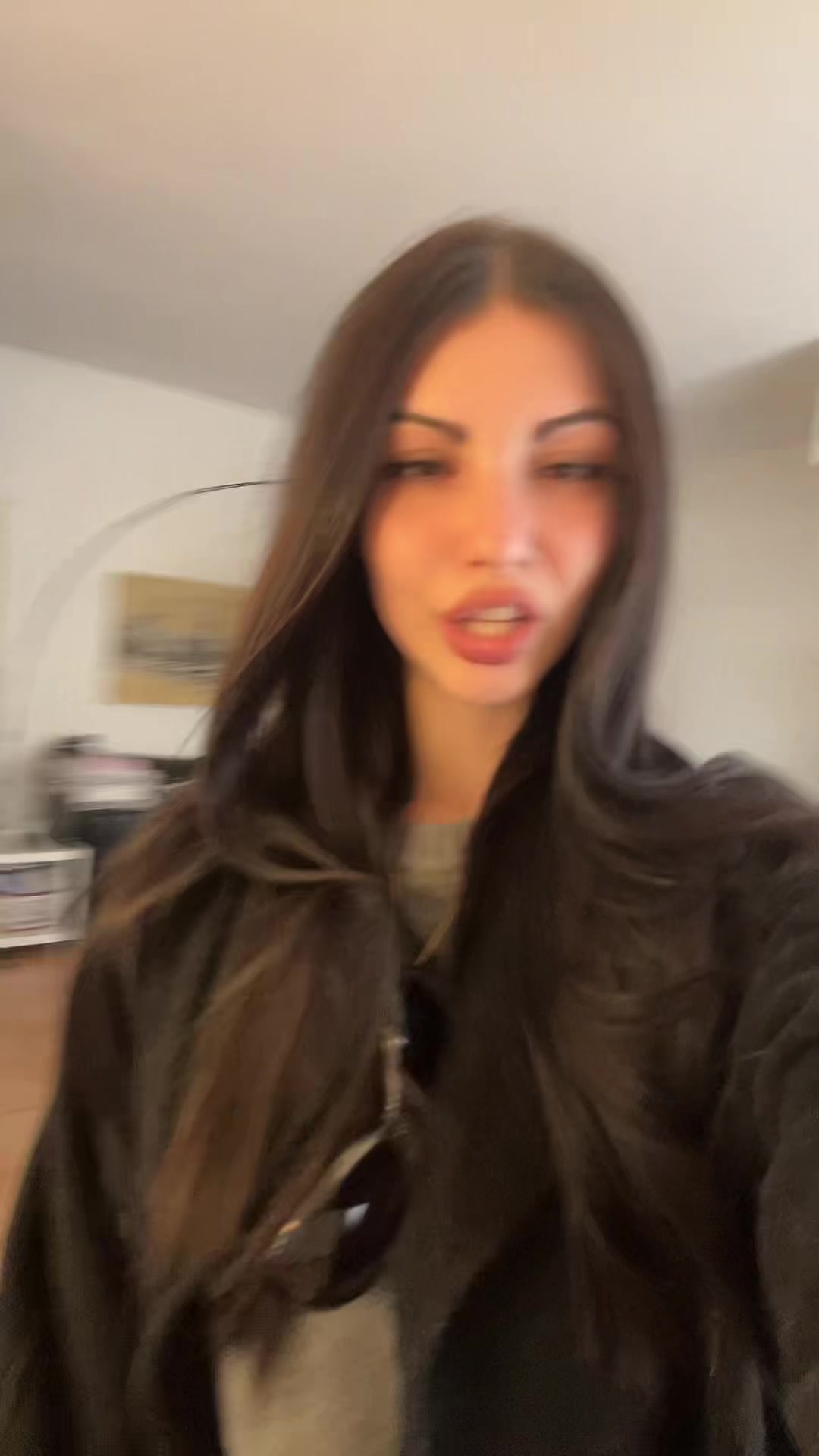 @violagallorini