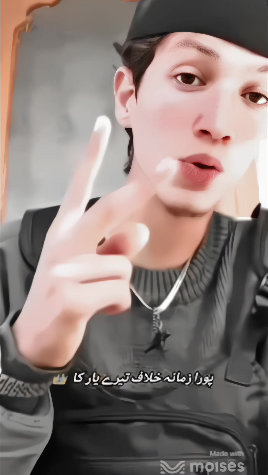 @G.O.A.T ✘ 𝑬𝒅𝒊𝒕