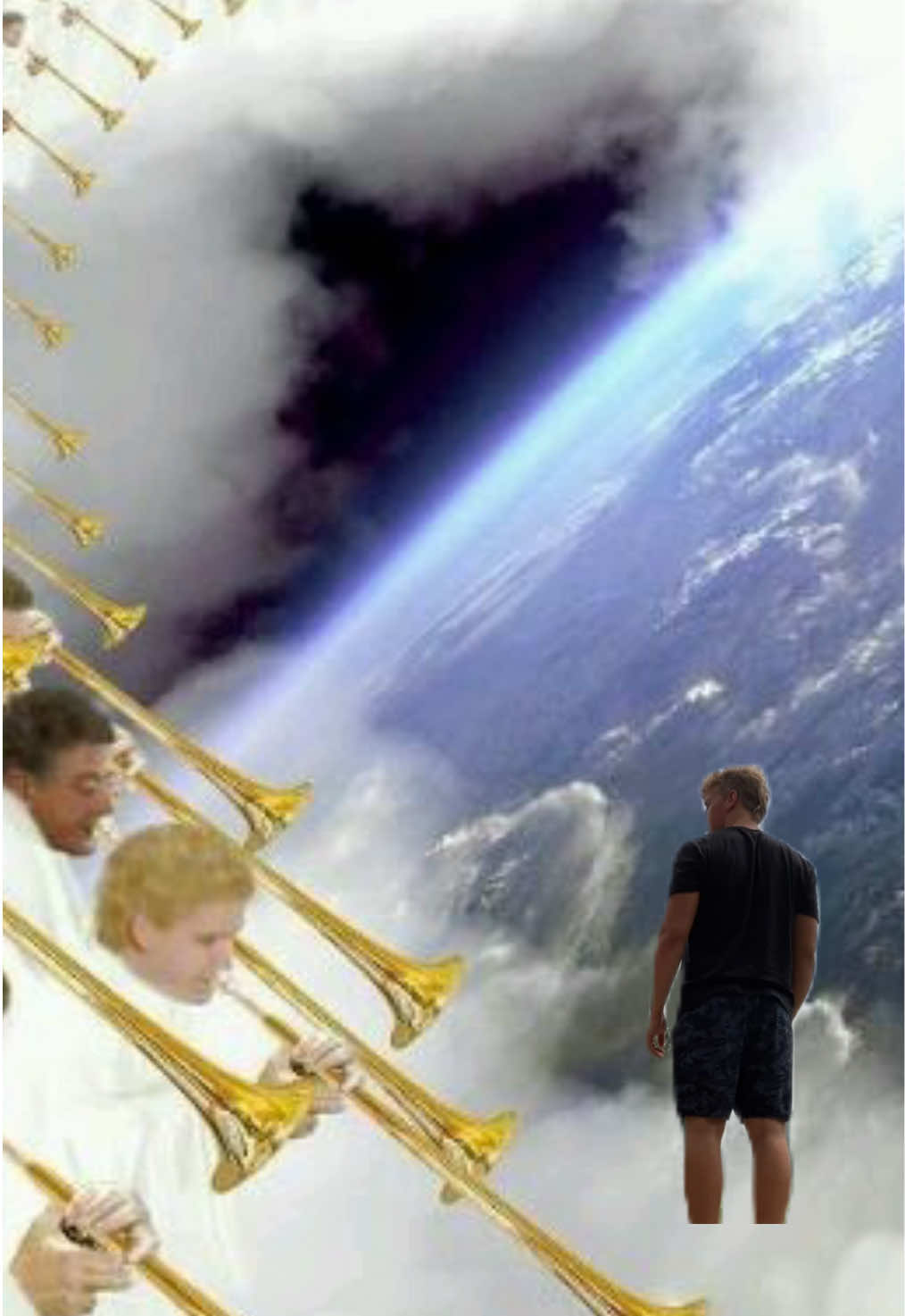@gospel_spreader365