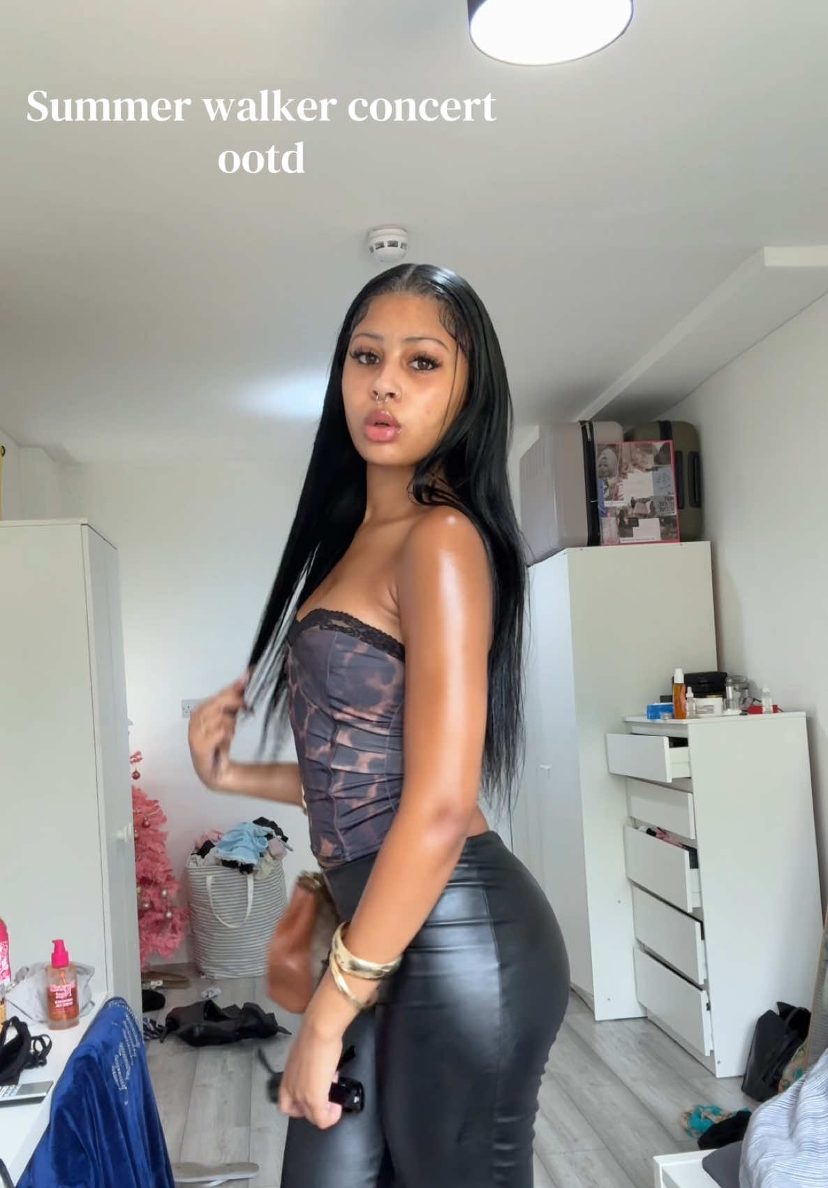 @Asiyah
