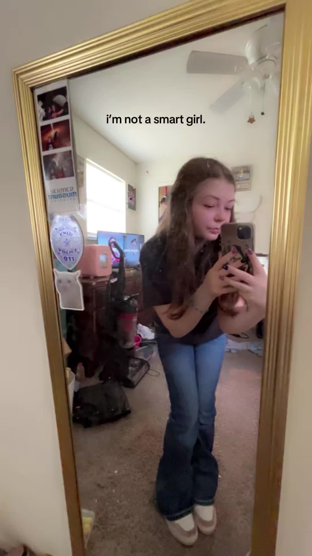 @Princess_<33