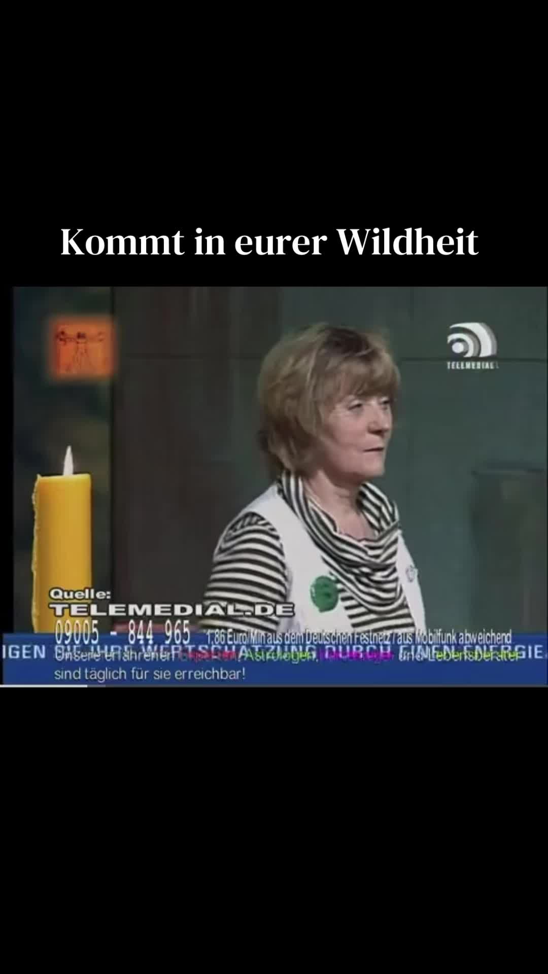 @ClipCrafter