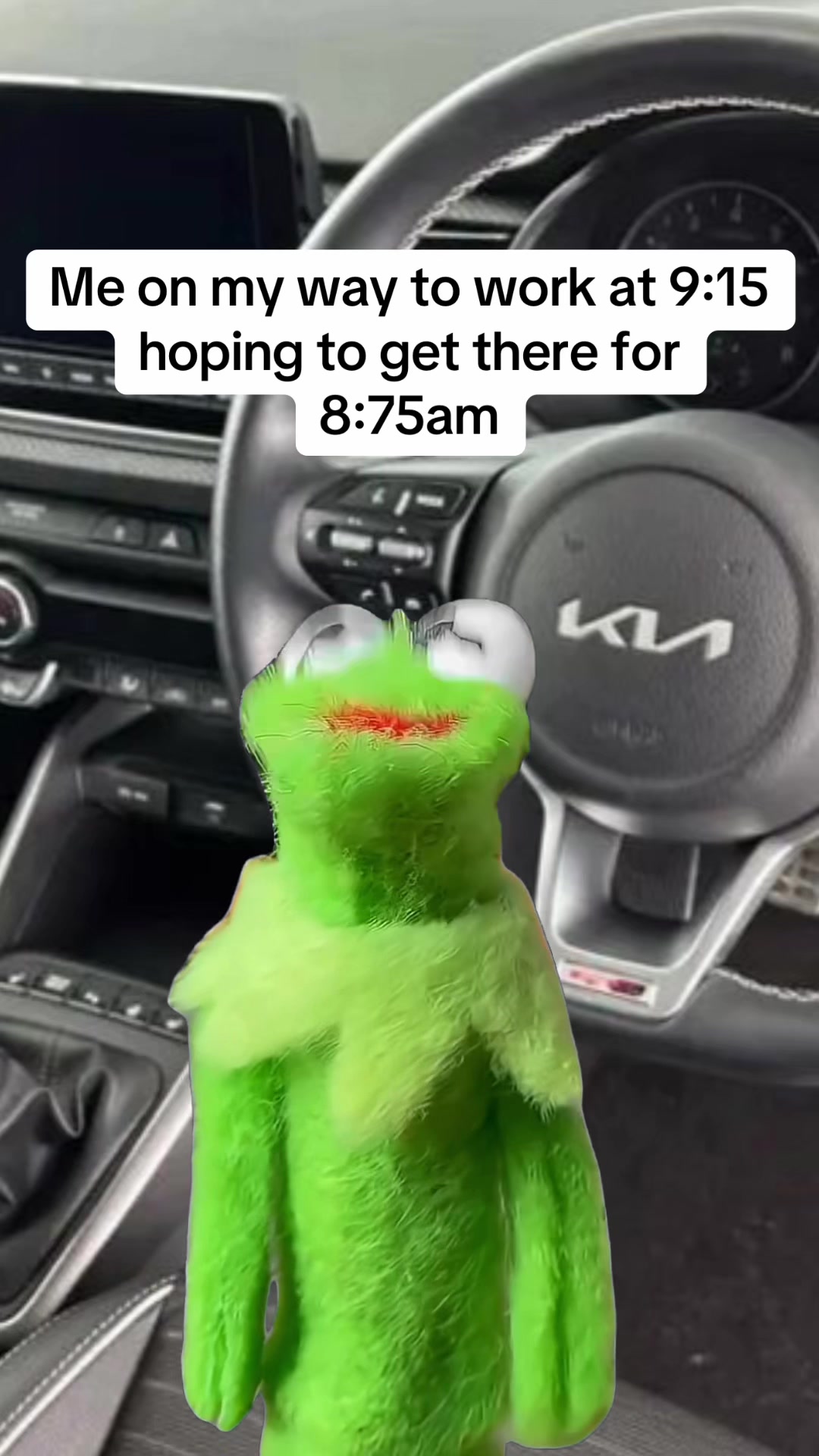 @Work Meme Hub