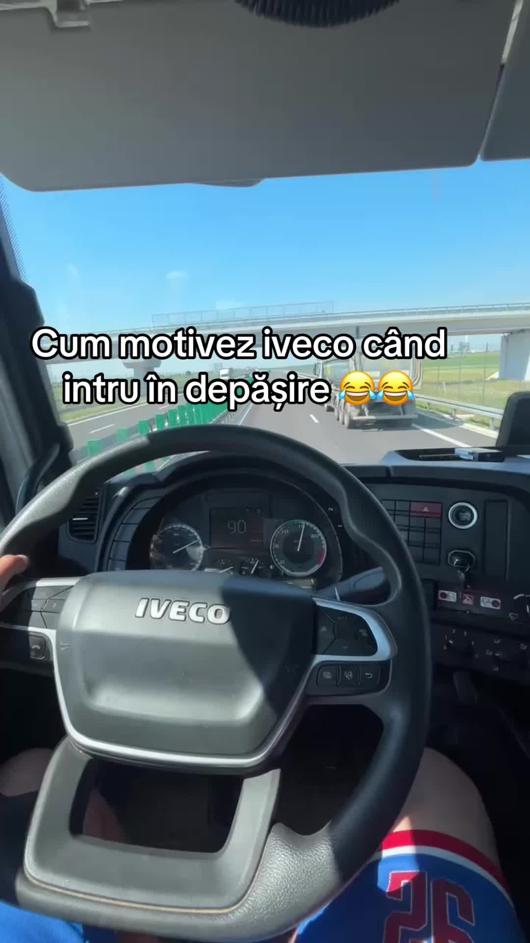 @69 PXC