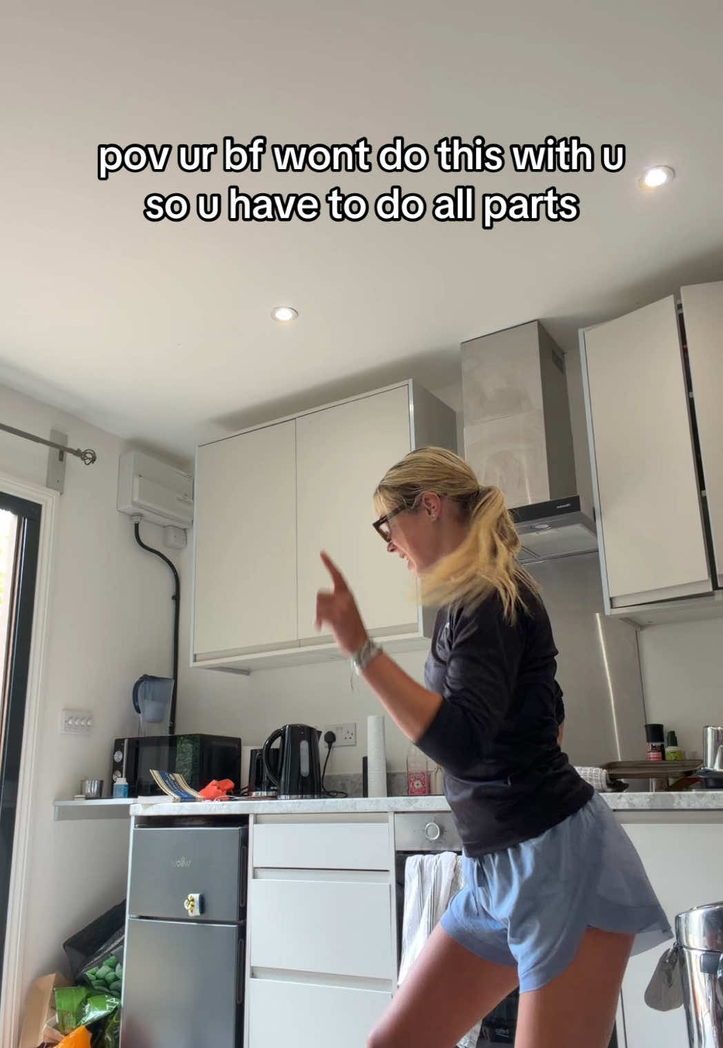 @suziecarter_