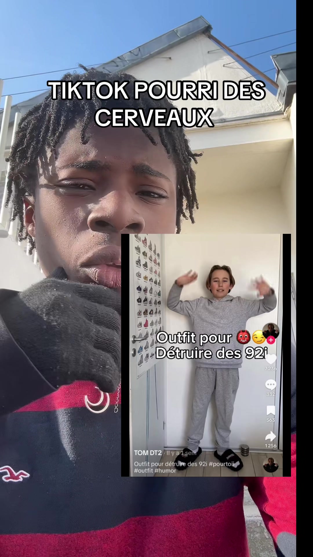 @roubnns