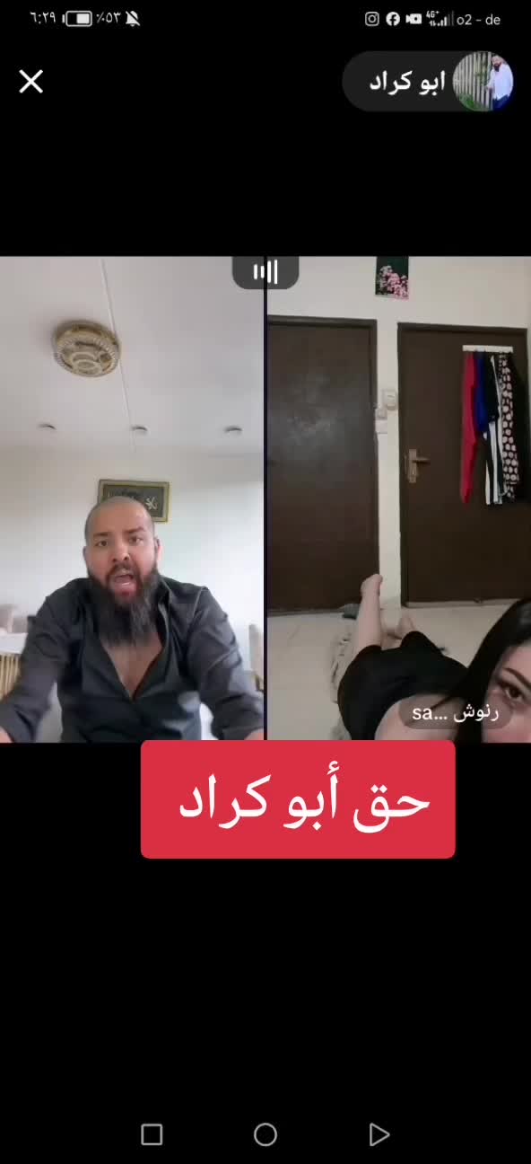 @سارة العمري