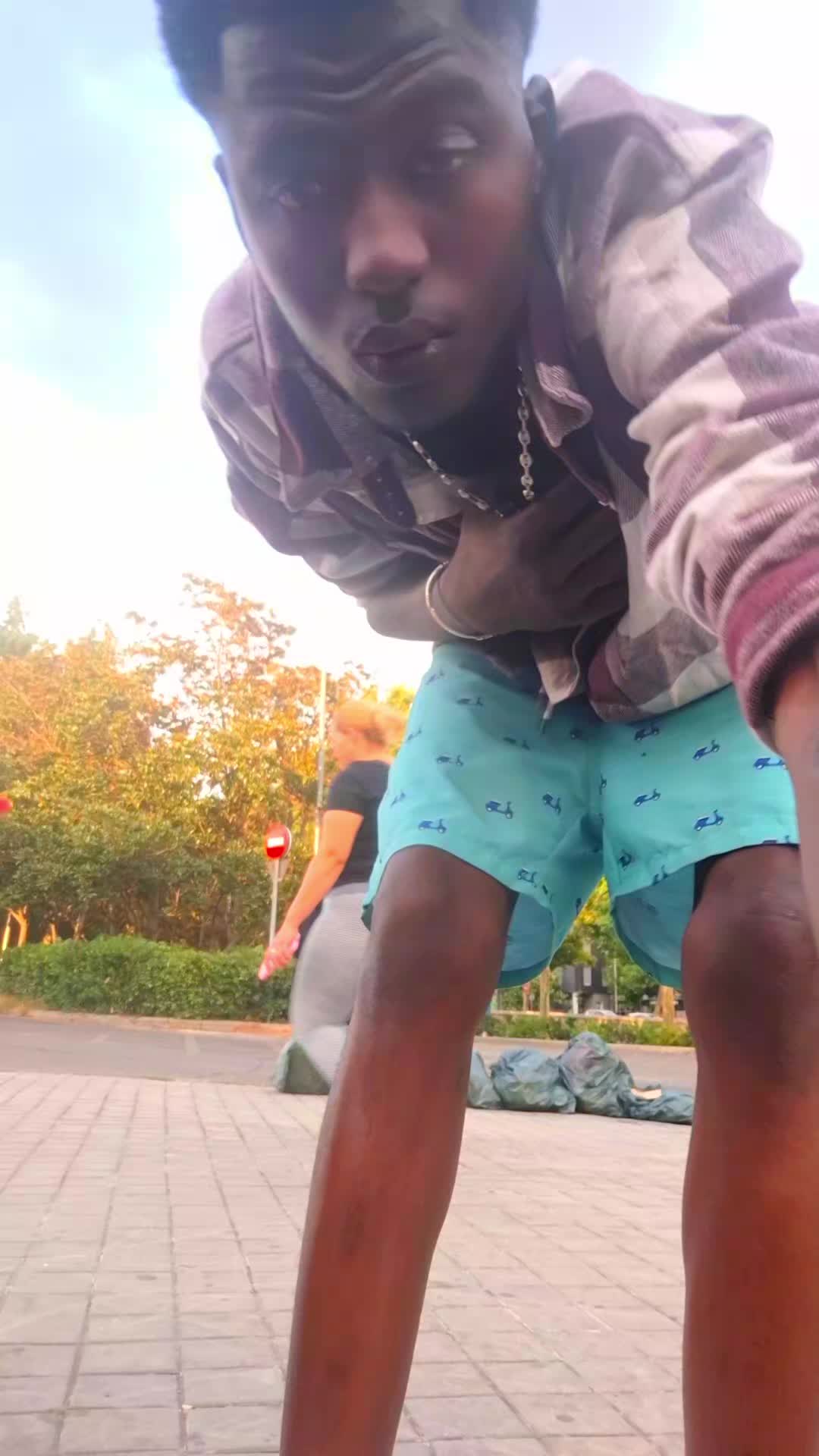 @solonamassa 24