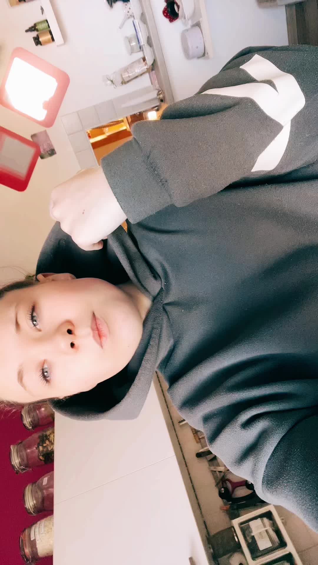 @sindy_Freudenberg