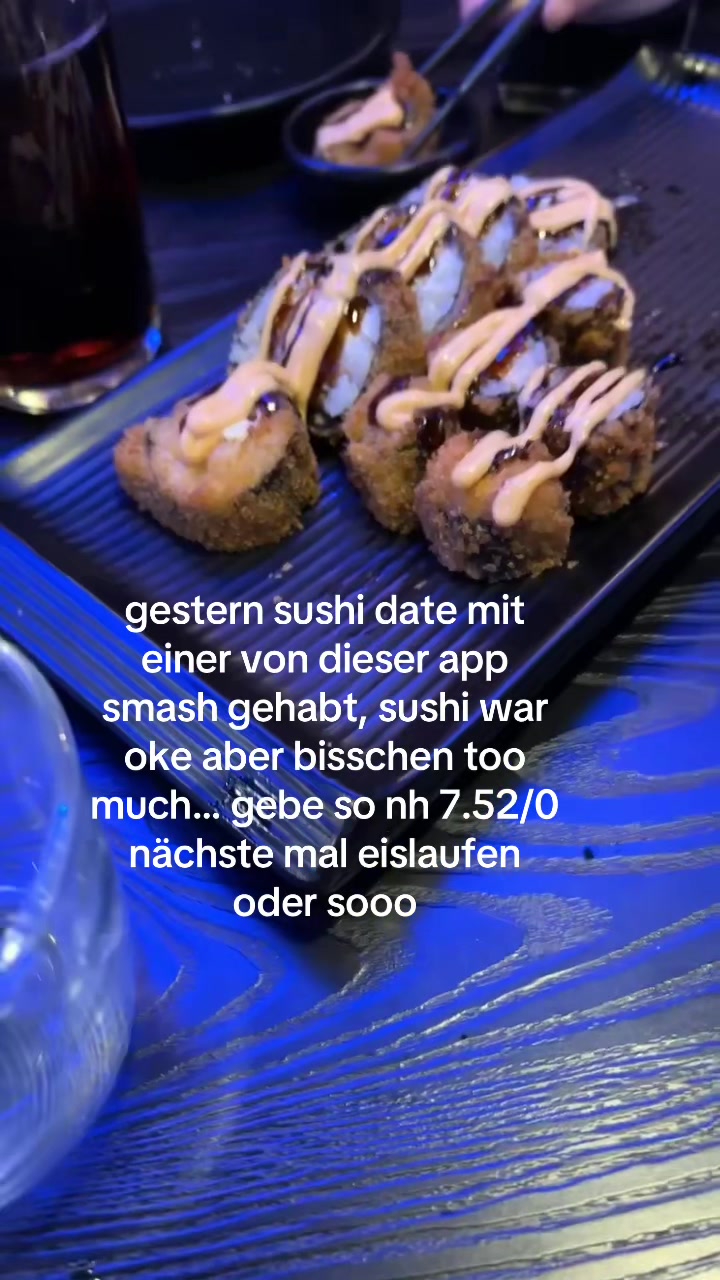 @Noski44