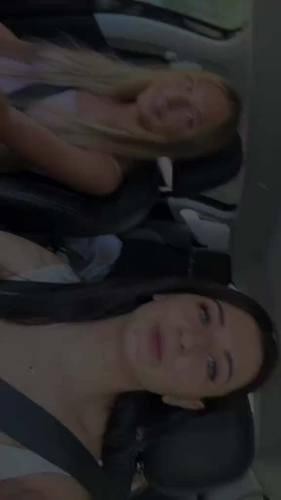 @jvvlcia___
