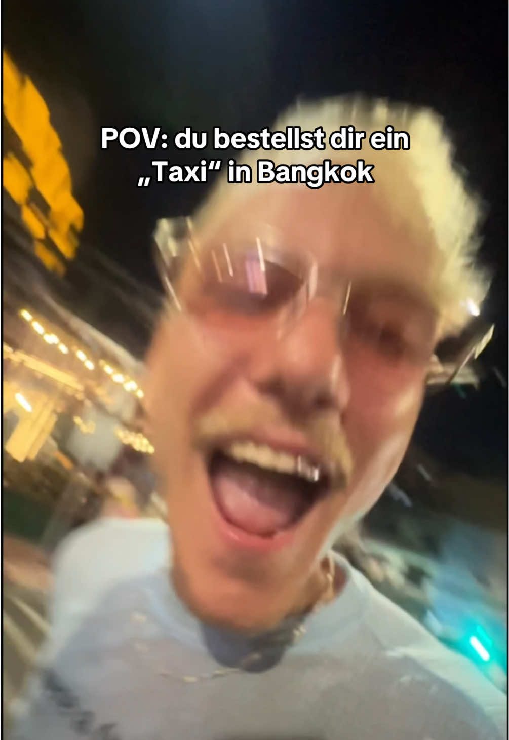 @Pauls_Sommer