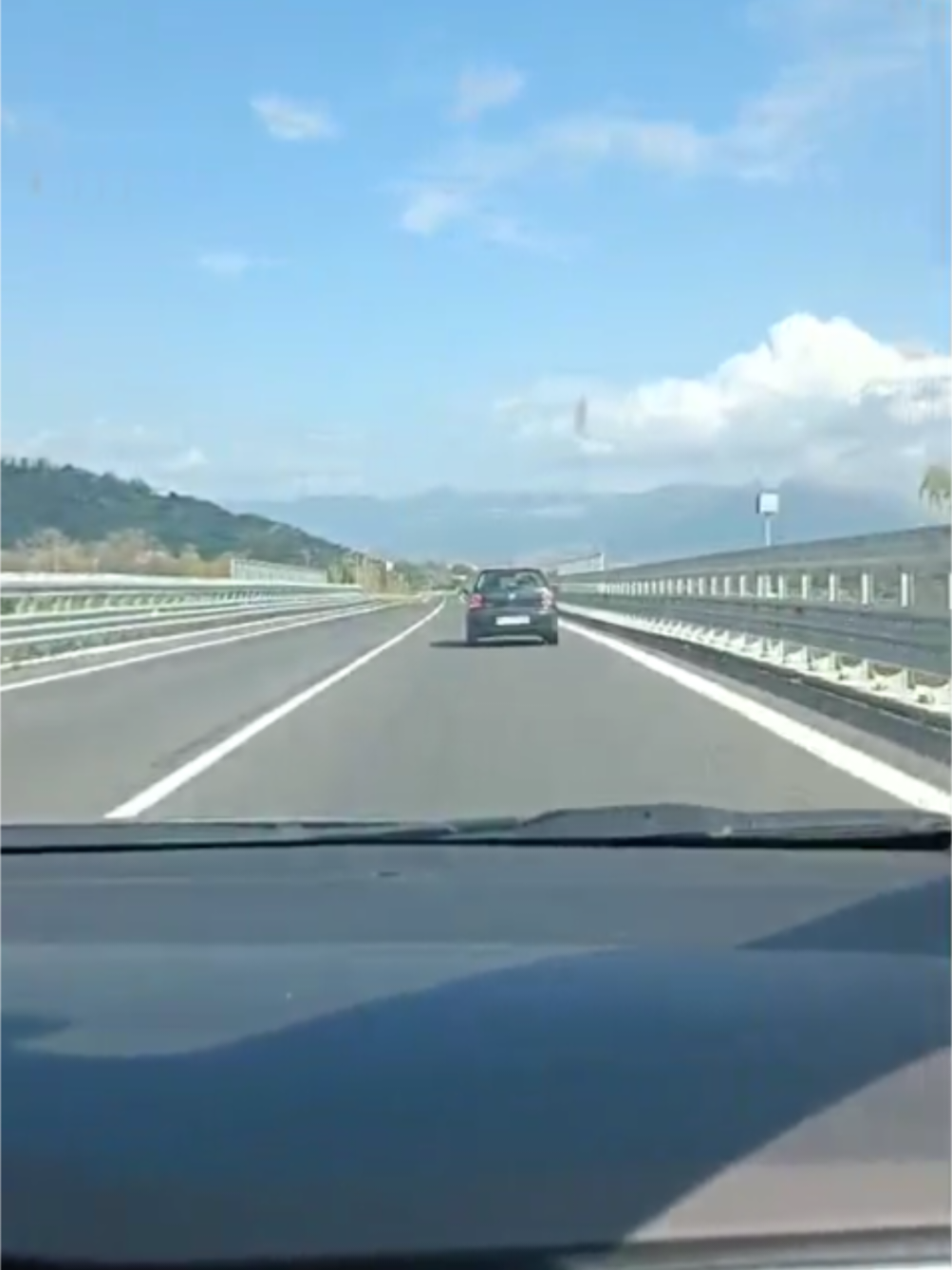 @AlessiaSco