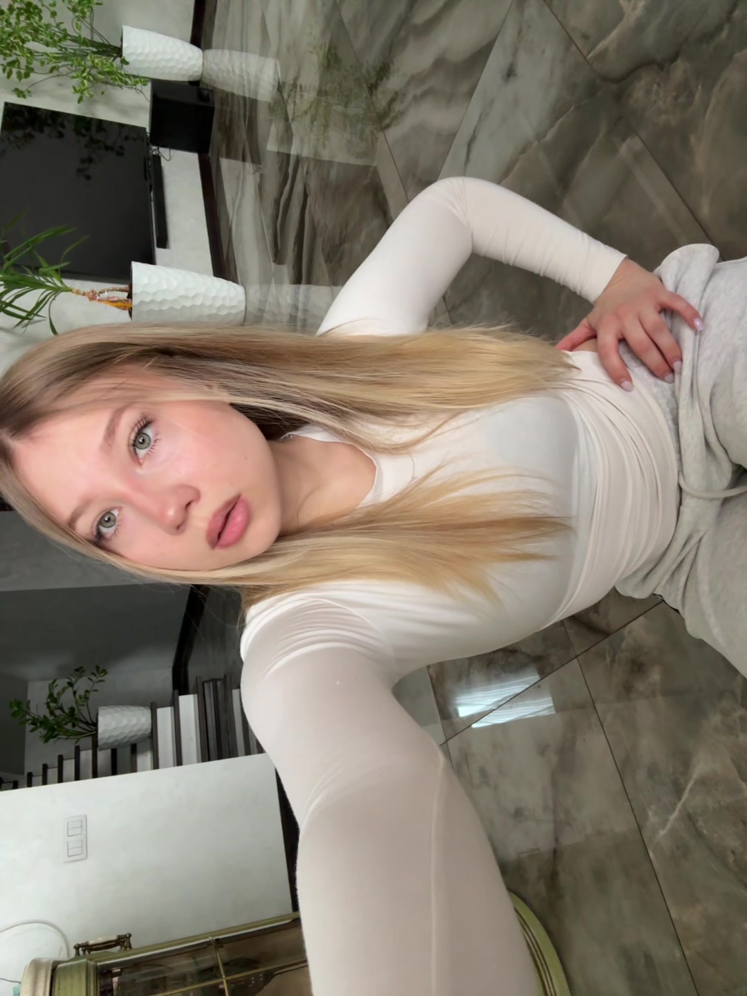 @ksenia73016
