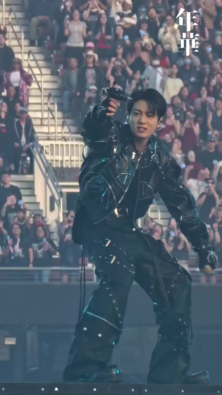 @_taehyungiee.v_