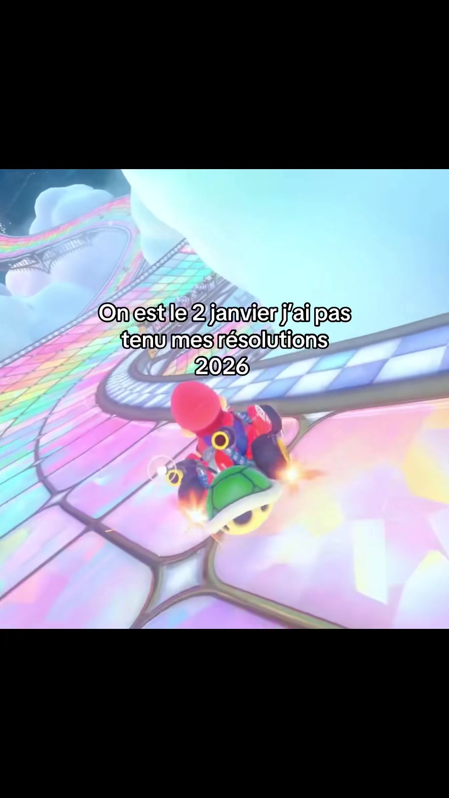 @LuckyMarioKart