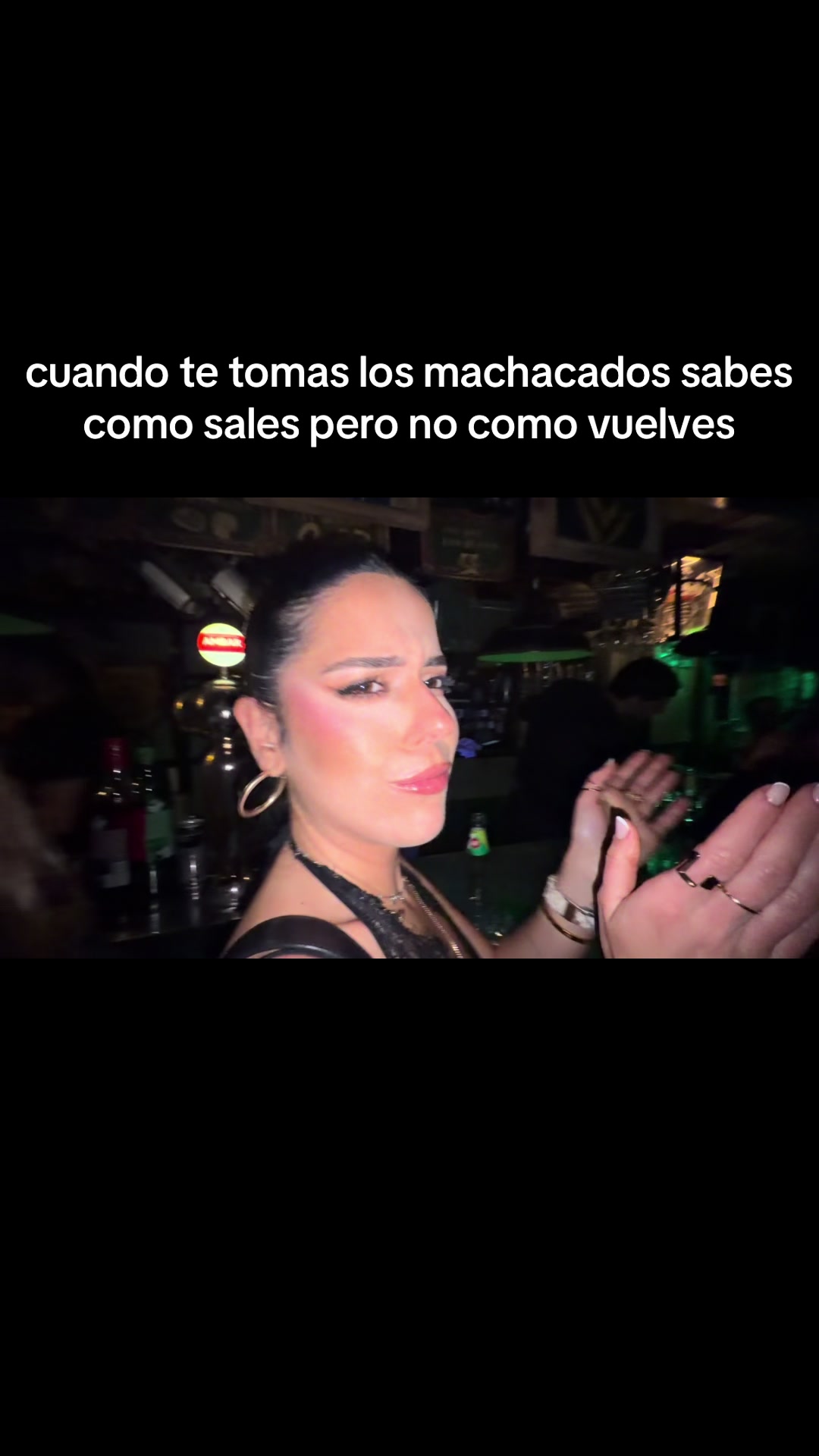 @Lu 🧚🏼♀️