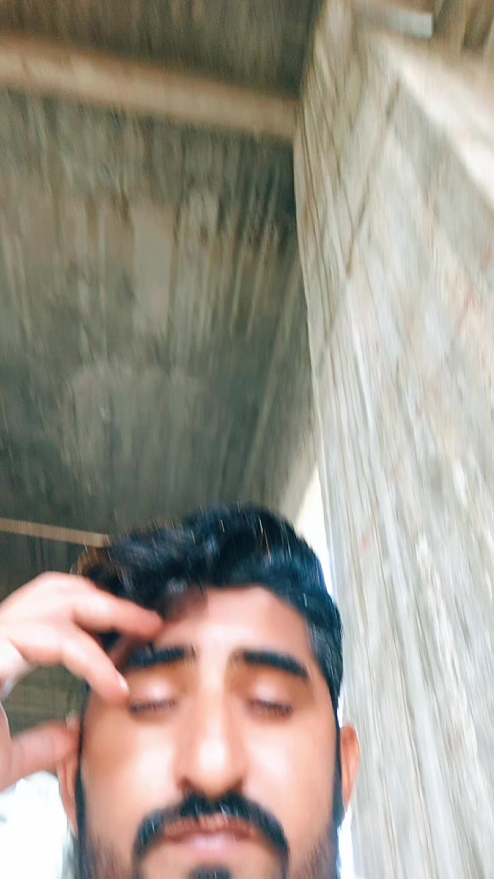 @AbRaR AhMeD🩶