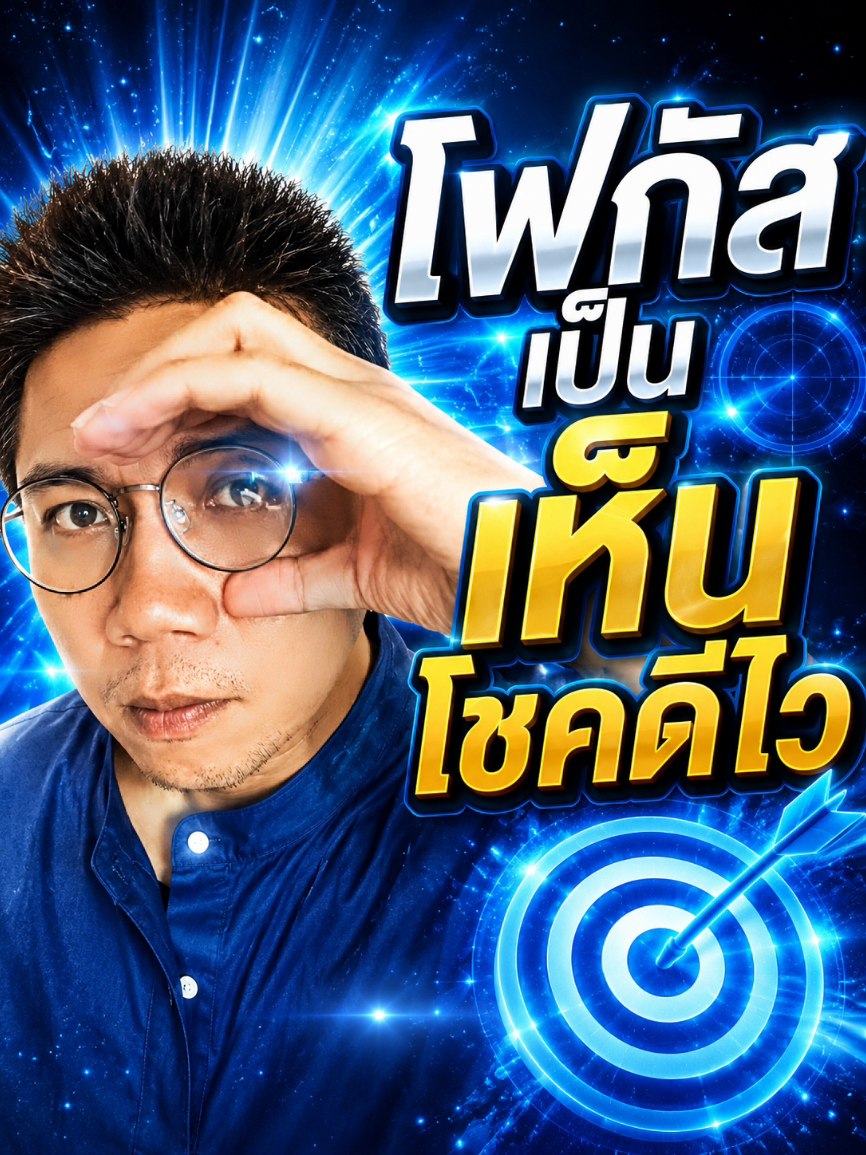 @เก้สายฮาพาเฟิร์ม