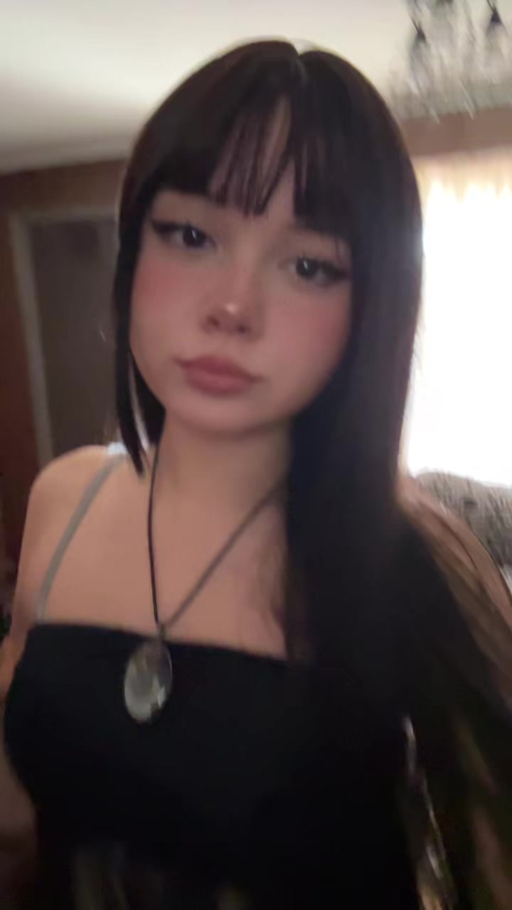 @fallenezg