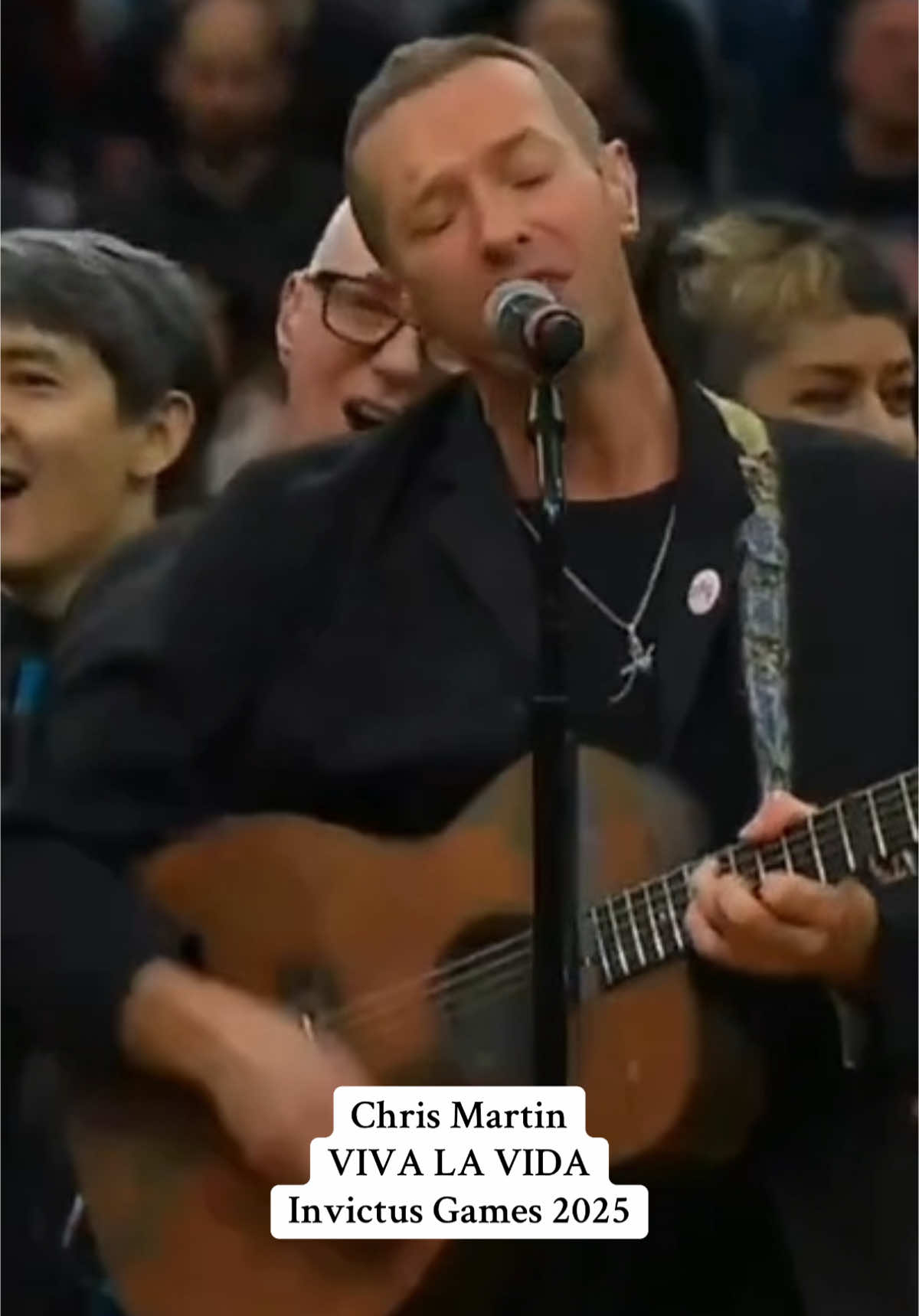 @ColdplayFive