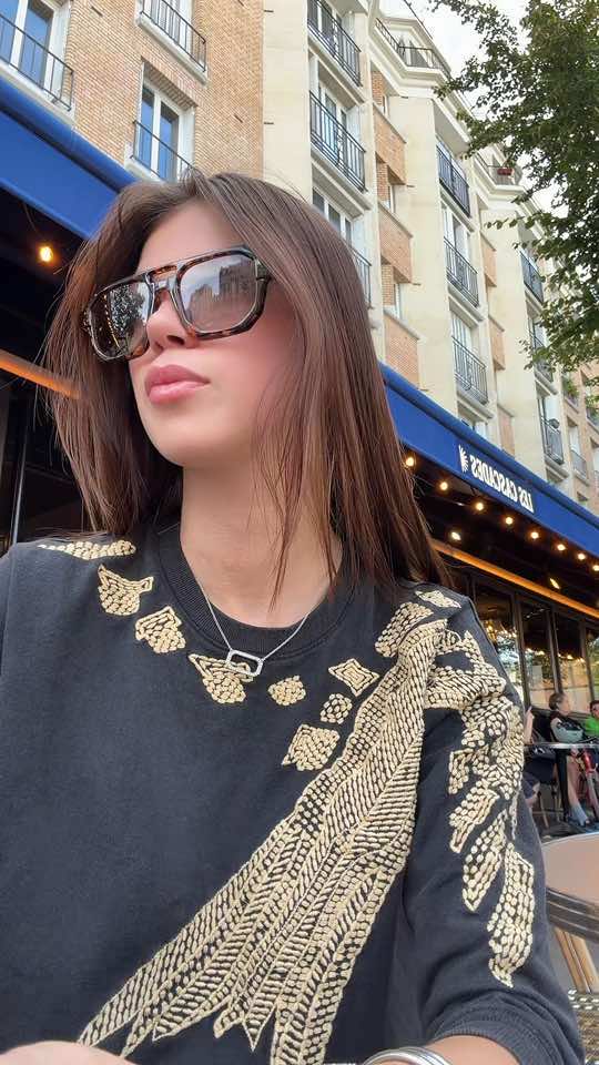 @Valentina G.