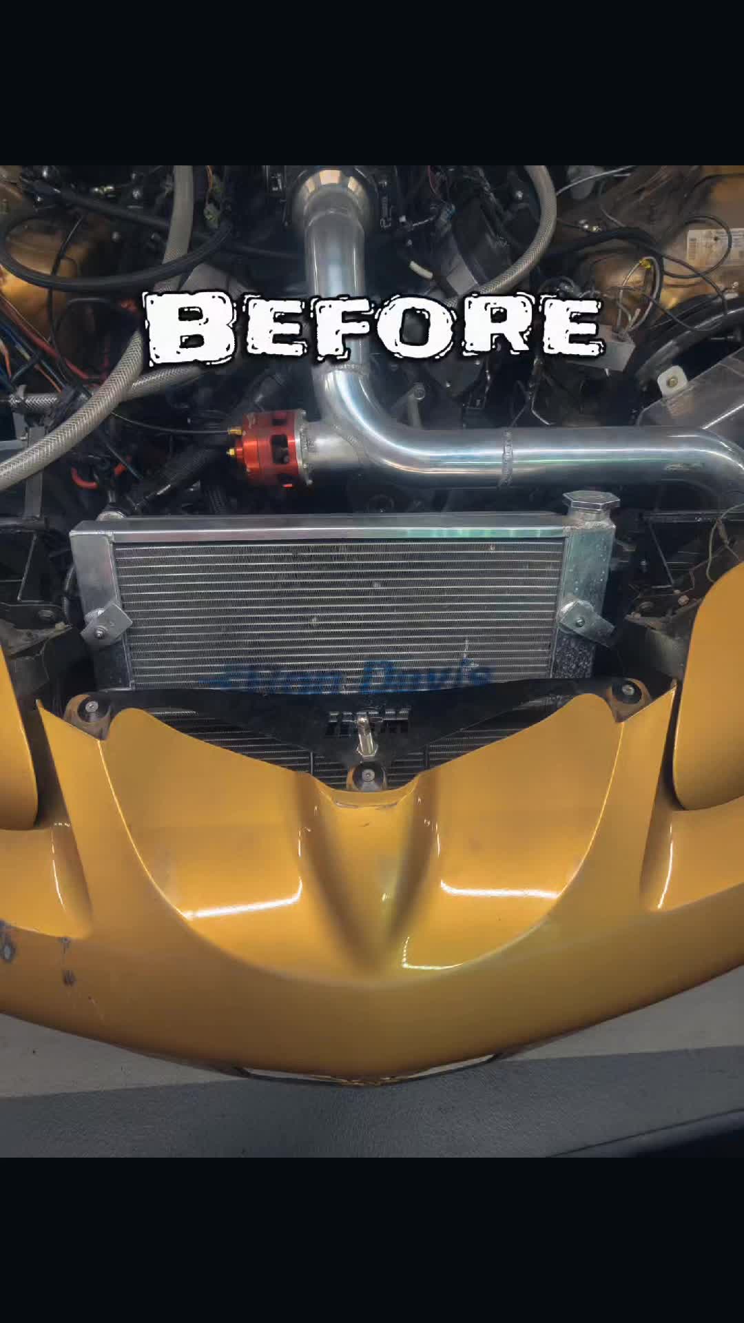 @Fool$ Gold Racing