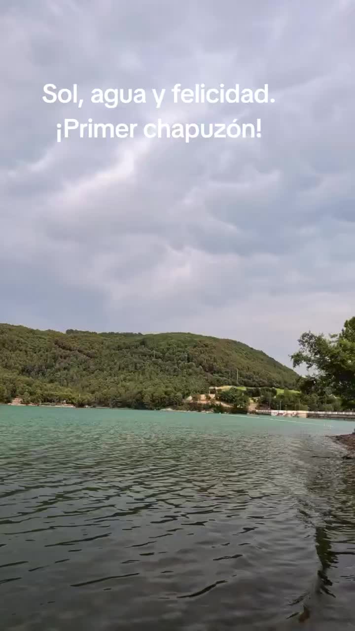 @🦋 Ascler 🦋