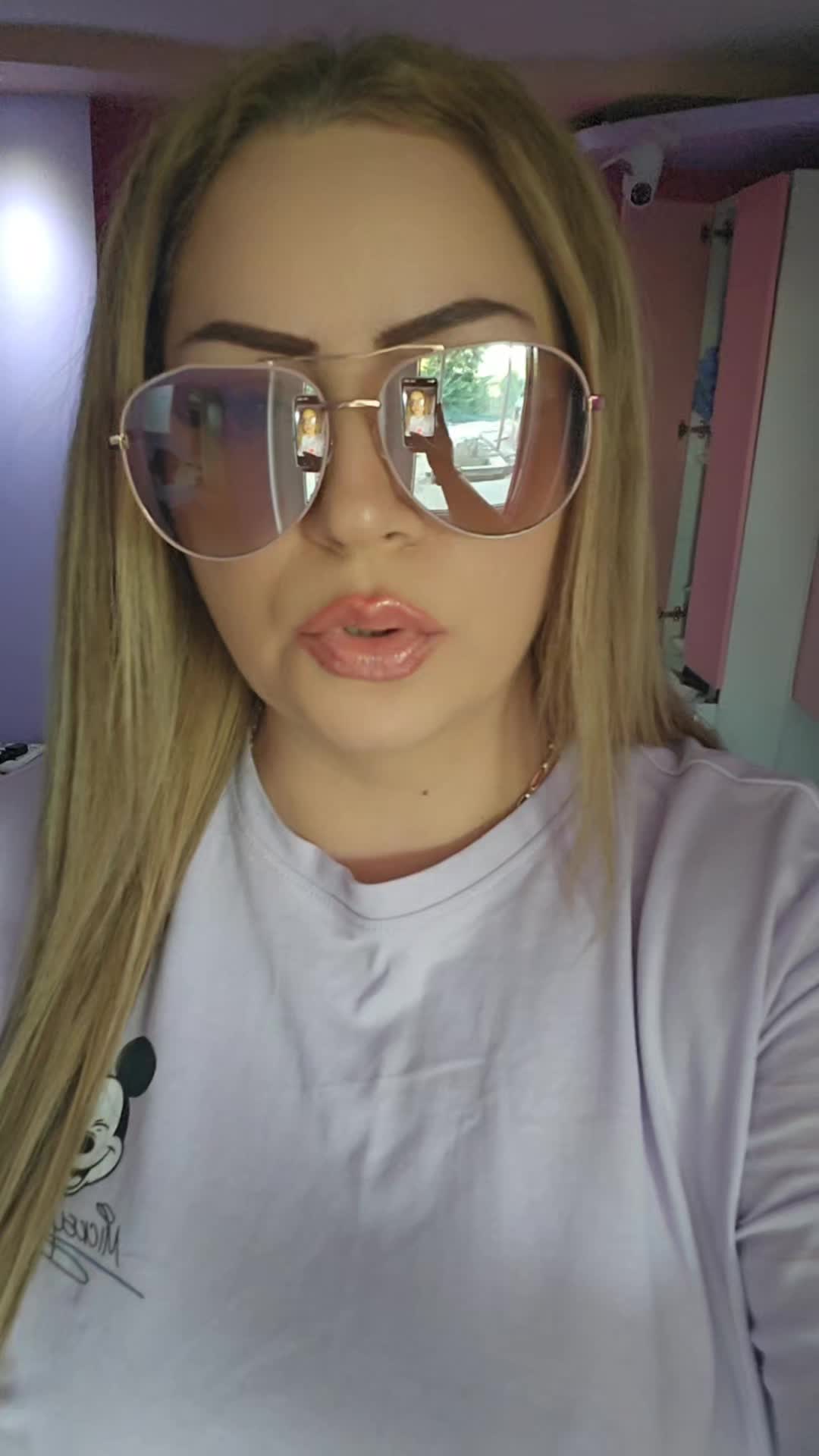 @Lidia_88