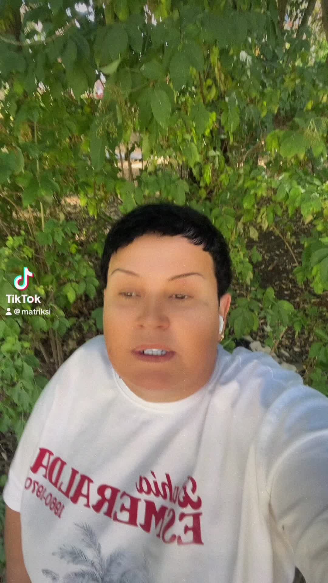 @Matriks