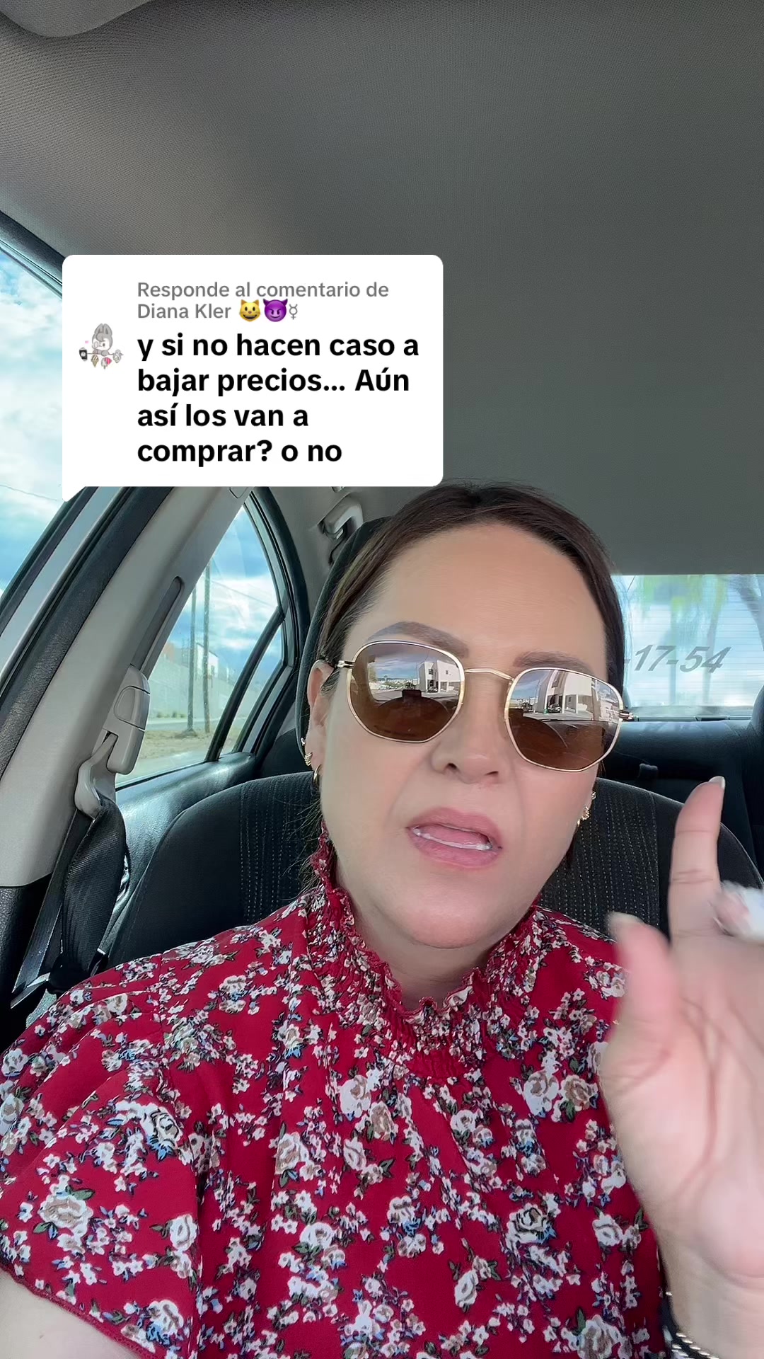 @RocStay