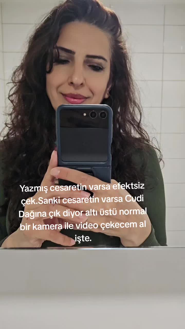 @Gayet Menteşe