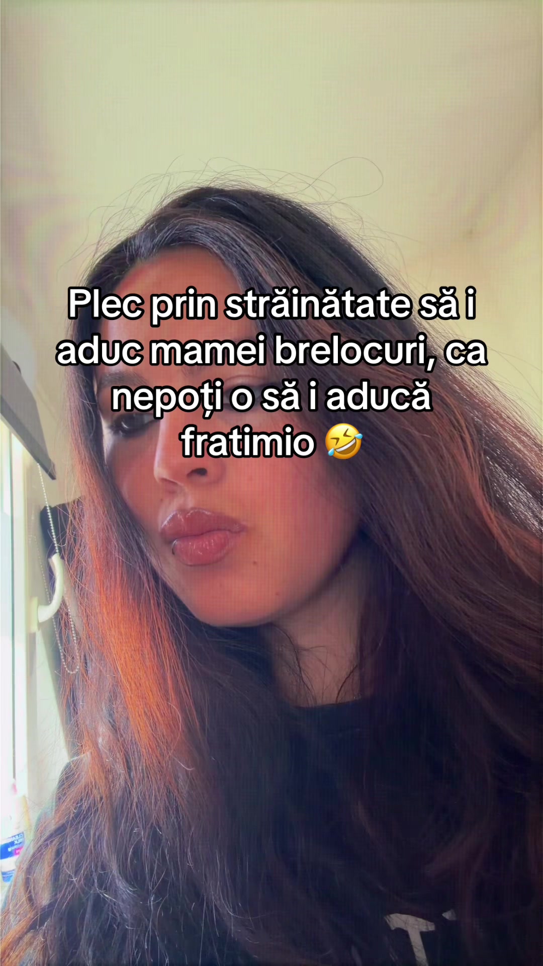 @Andreea Diana