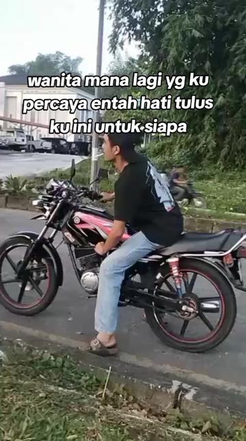 @ZIKRI FADILAH