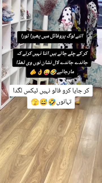 @S𝚝yᄂᵢ𝘴𝓱 Gᵢᵣᄂ❤️||