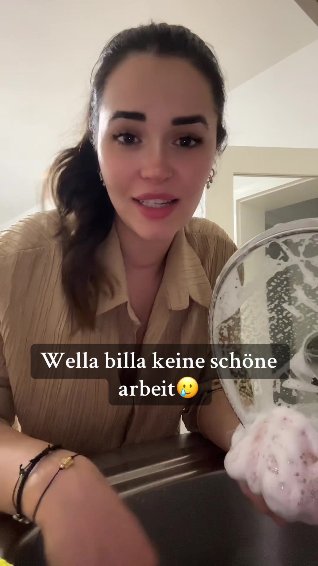 @svmsna_
