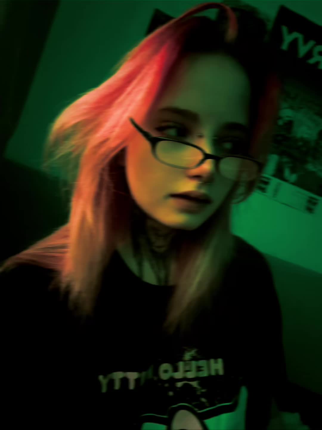 @4:30