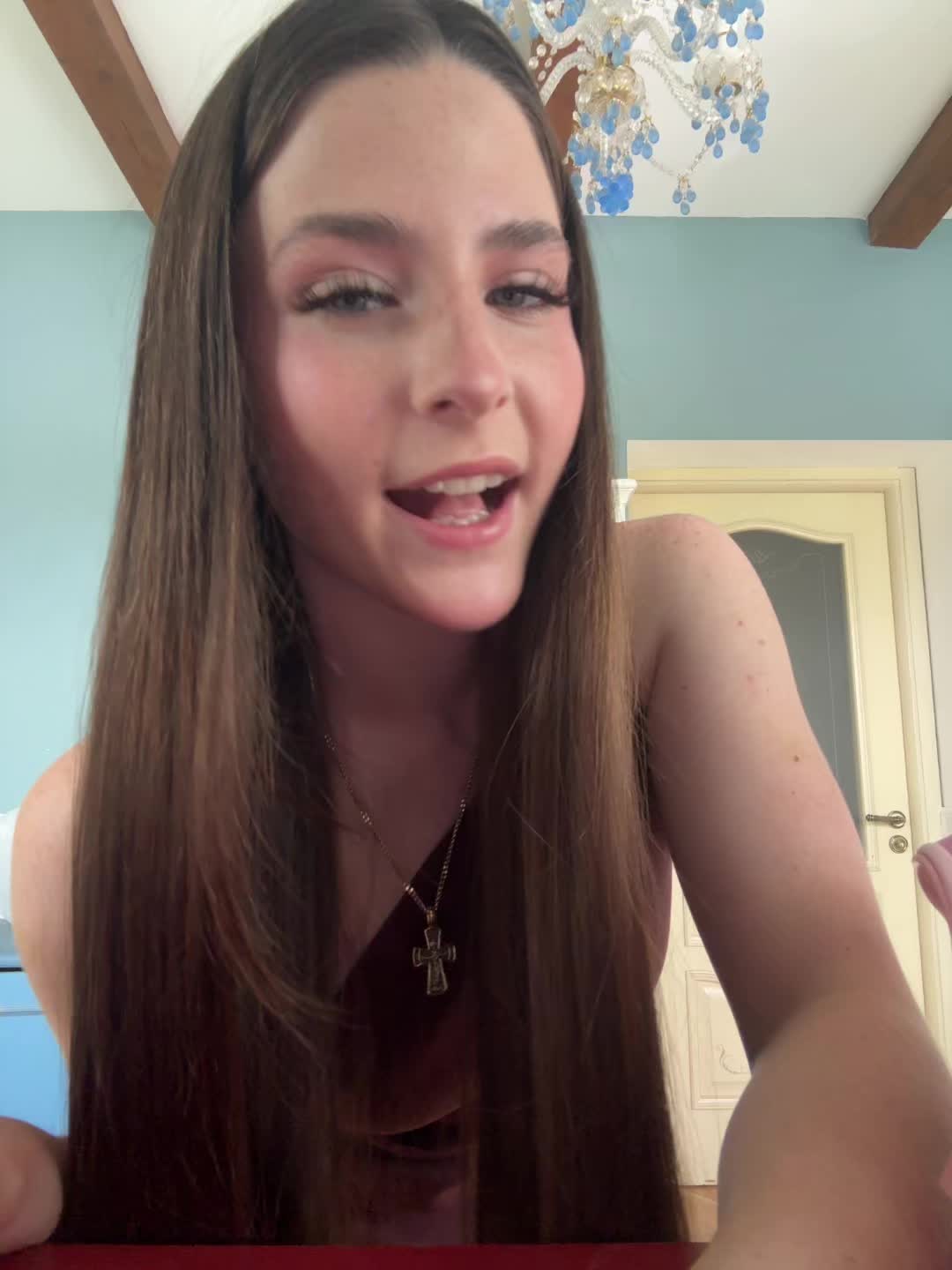@VARESHKA