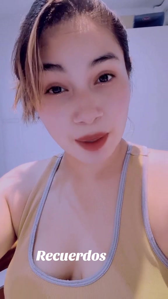 @Johanita Artunduaga