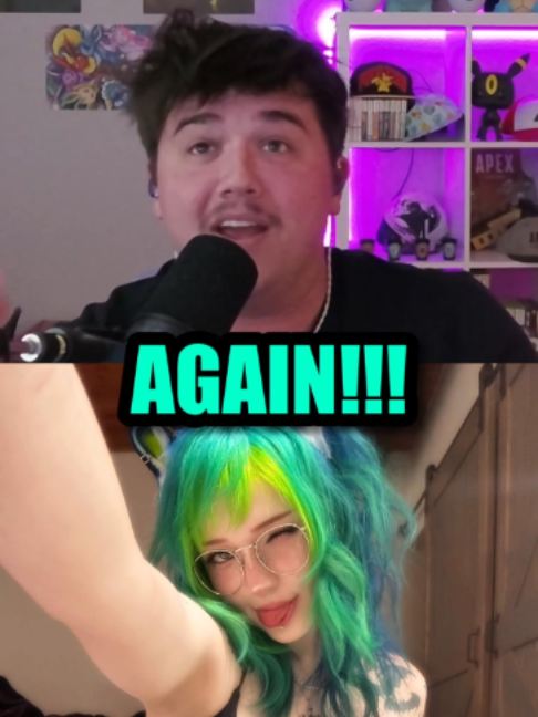 @𝘿𝙖𝙙𝙙𝙮𝘿𝙞𝙩𝙩𝙤