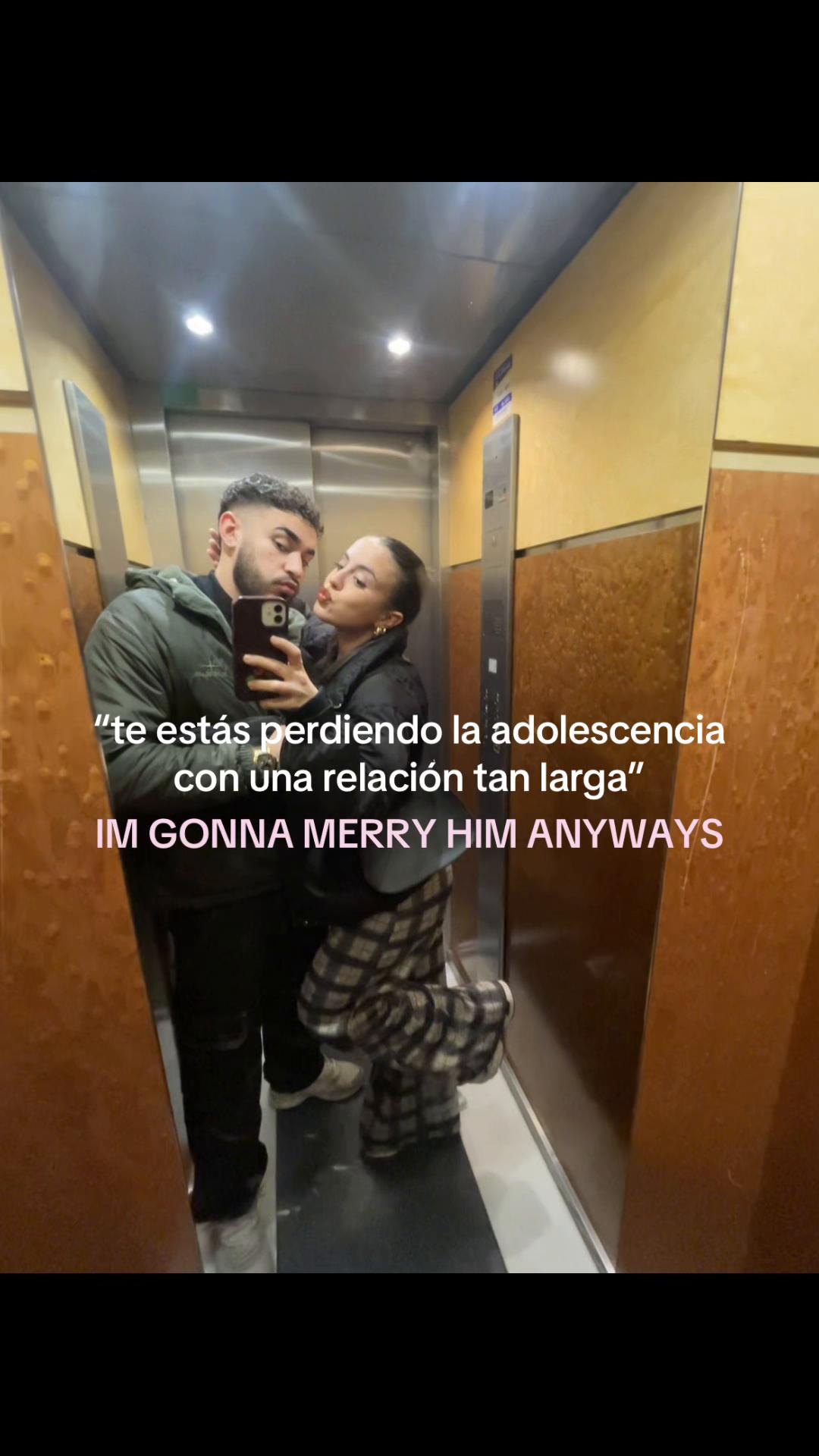 @mariapiruat