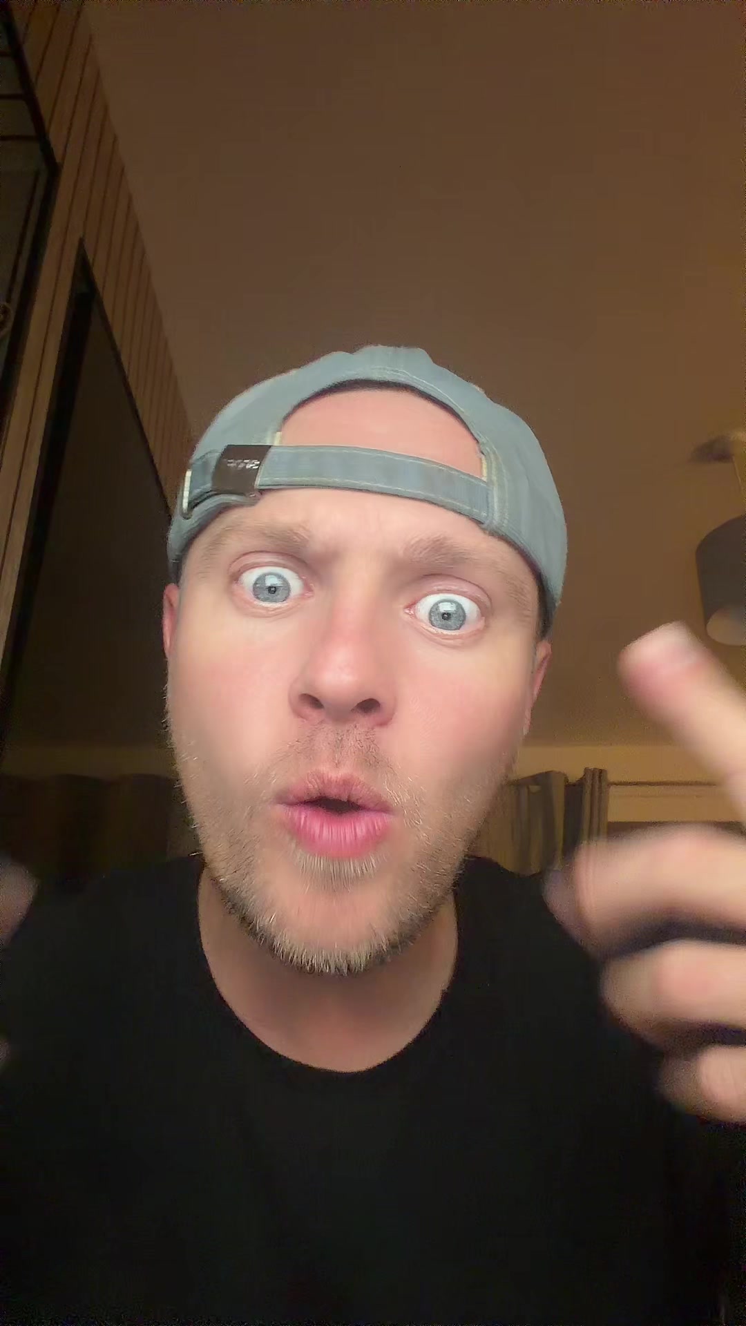 @Andy Wilkins