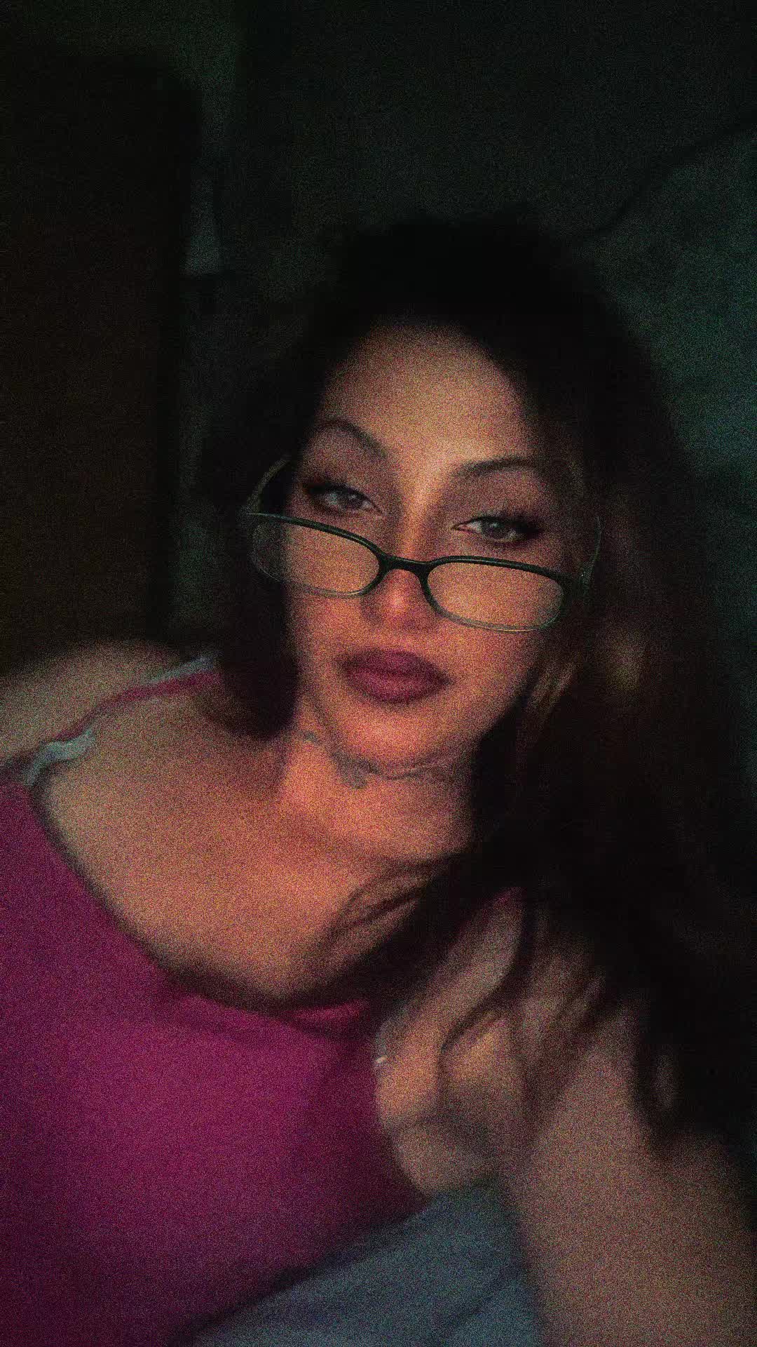 @Eraaaaaa97