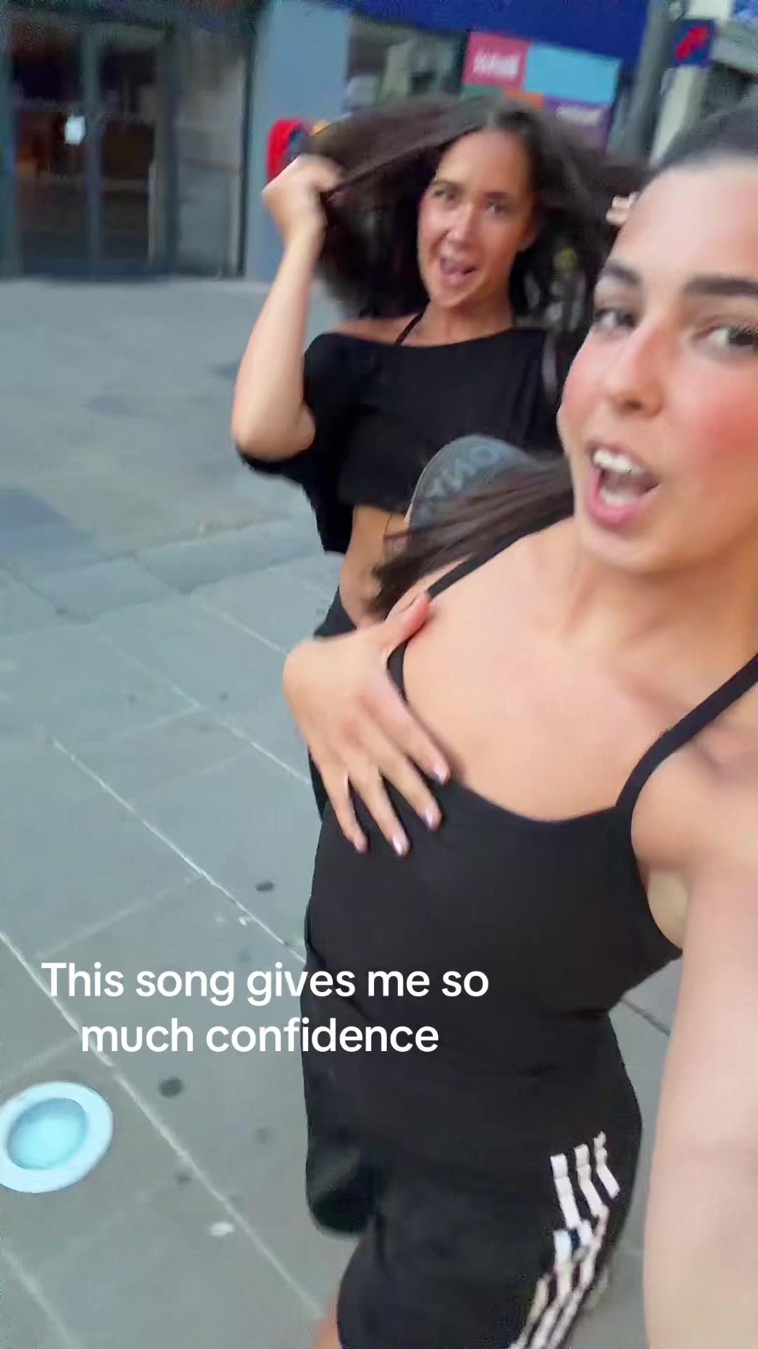 @els