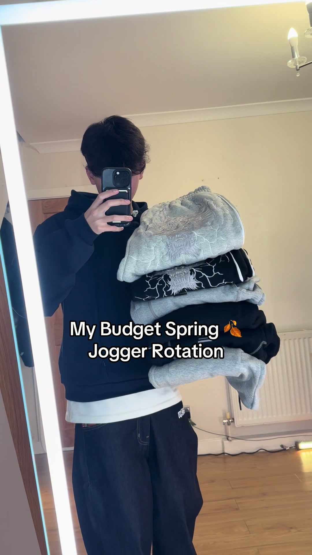 @Bounty Reps