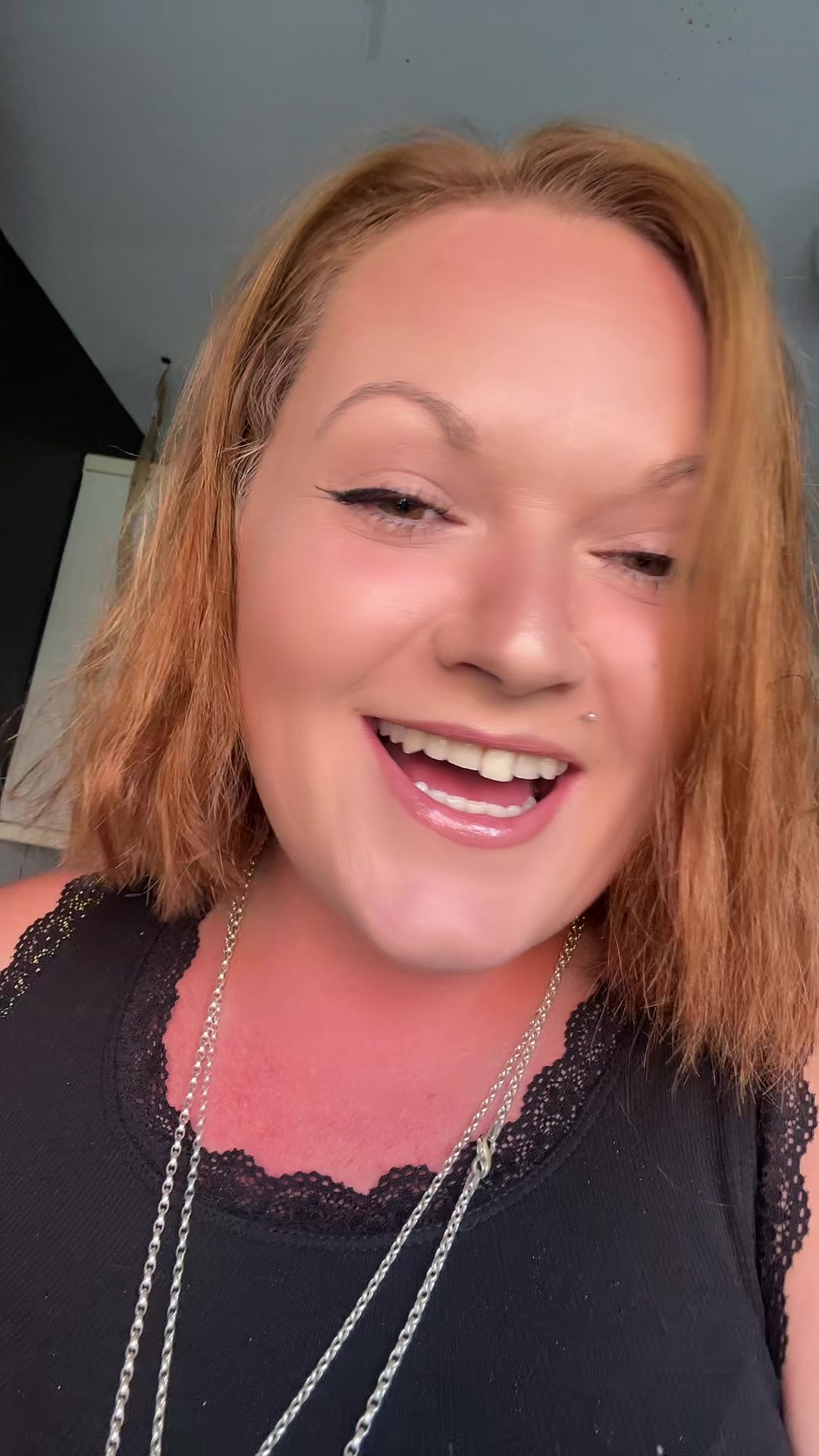 @JadeeBeann
